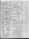 Leamington Spa Courier Saturday 20 August 1853 Page 3