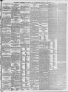 Leamington Spa Courier Saturday 24 September 1853 Page 3