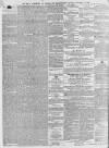 Leamington Spa Courier Saturday 12 November 1853 Page 2