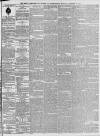 Leamington Spa Courier Saturday 12 November 1853 Page 3