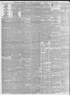 Leamington Spa Courier Saturday 12 November 1853 Page 4