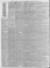 Leamington Spa Courier Saturday 26 November 1853 Page 4