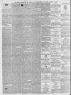 Leamington Spa Courier Saturday 03 December 1853 Page 2