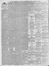 Leamington Spa Courier Saturday 17 December 1853 Page 2