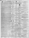 Leamington Spa Courier Saturday 07 January 1854 Page 2