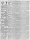 Leamington Spa Courier Saturday 07 January 1854 Page 3