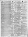 Leamington Spa Courier Saturday 14 January 1854 Page 2