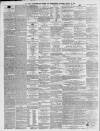 Leamington Spa Courier Saturday 28 January 1854 Page 2