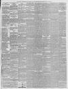 Leamington Spa Courier Saturday 28 January 1854 Page 3