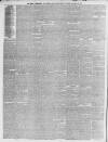 Leamington Spa Courier Saturday 28 January 1854 Page 4