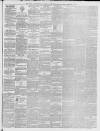 Leamington Spa Courier Saturday 18 February 1854 Page 3