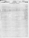 Leamington Spa Courier Saturday 01 April 1854 Page 1