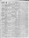 Leamington Spa Courier Saturday 06 May 1854 Page 3