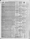 Leamington Spa Courier Saturday 20 May 1854 Page 2