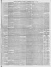 Leamington Spa Courier Saturday 20 May 1854 Page 3