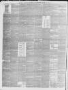 Leamington Spa Courier Saturday 20 May 1854 Page 4