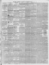 Leamington Spa Courier Saturday 27 May 1854 Page 3