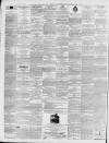 Leamington Spa Courier Saturday 03 June 1854 Page 2
