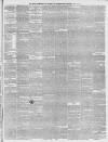 Leamington Spa Courier Saturday 03 June 1854 Page 3
