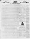 Leamington Spa Courier Saturday 10 June 1854 Page 1