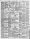 Leamington Spa Courier Saturday 16 September 1854 Page 2