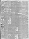 Leamington Spa Courier Saturday 16 September 1854 Page 3