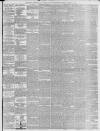 Leamington Spa Courier Saturday 07 October 1854 Page 3