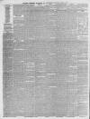 Leamington Spa Courier Saturday 07 October 1854 Page 4