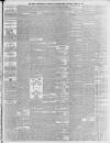 Leamington Spa Courier Saturday 21 October 1854 Page 3