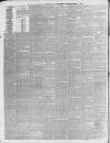 Leamington Spa Courier Saturday 21 October 1854 Page 4