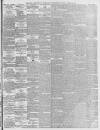 Leamington Spa Courier Saturday 28 October 1854 Page 3