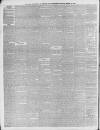 Leamington Spa Courier Saturday 28 October 1854 Page 4