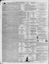 Leamington Spa Courier Saturday 11 November 1854 Page 2