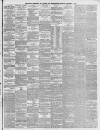 Leamington Spa Courier Saturday 11 November 1854 Page 3