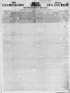 Leamington Spa Courier Saturday 06 January 1855 Page 1