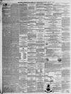 Leamington Spa Courier Saturday 06 January 1855 Page 2
