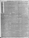 Leamington Spa Courier Saturday 06 January 1855 Page 4