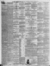 Leamington Spa Courier Saturday 13 January 1855 Page 2
