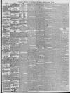 Leamington Spa Courier Saturday 13 January 1855 Page 3