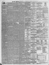 Leamington Spa Courier Saturday 20 January 1855 Page 2