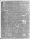 Leamington Spa Courier Saturday 20 January 1855 Page 4