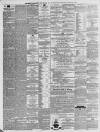 Leamington Spa Courier Saturday 27 January 1855 Page 2