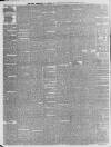 Leamington Spa Courier Saturday 27 January 1855 Page 4