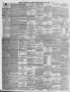 Leamington Spa Courier Saturday 07 April 1855 Page 2