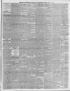 Leamington Spa Courier Saturday 07 April 1855 Page 3