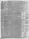 Leamington Spa Courier Saturday 21 April 1855 Page 2