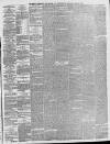Leamington Spa Courier Saturday 21 April 1855 Page 3