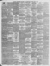 Leamington Spa Courier Saturday 28 April 1855 Page 2