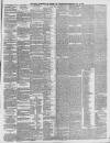 Leamington Spa Courier Saturday 16 June 1855 Page 3