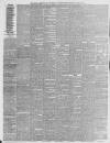 Leamington Spa Courier Saturday 16 June 1855 Page 4